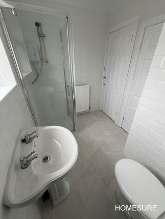 79, Reva Road, Liverpool photo 4