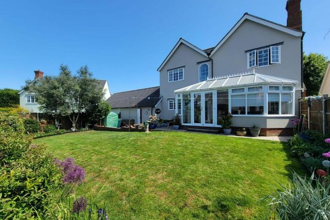 32 Exeter Road, Ipswich photo 4