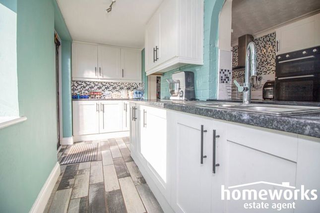 Archdene, Podmore Lane, Dereham photo 4