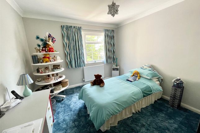 ss3 house for sale