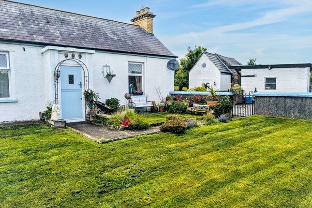 65 Ballyeasborough Road, Newtownards photo 3