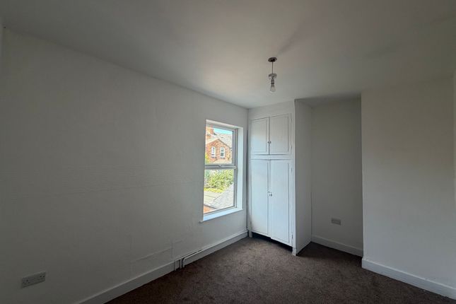 120 Cobwell Road, Retford photo 5
