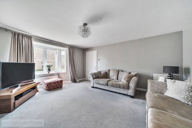 35, Hawthorn Drive, Derbyshire photo 4