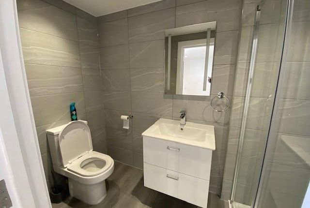 119 George Lane 3.Jpg
