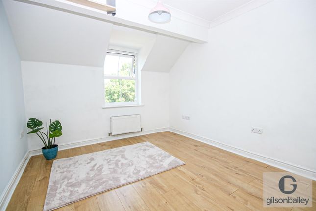 33, Wessex Street, Norwich photo 4