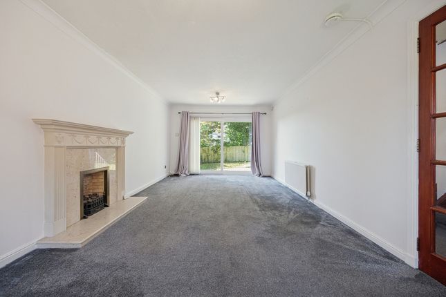 1, Chapelacre Grove, Helensburgh photo 4
