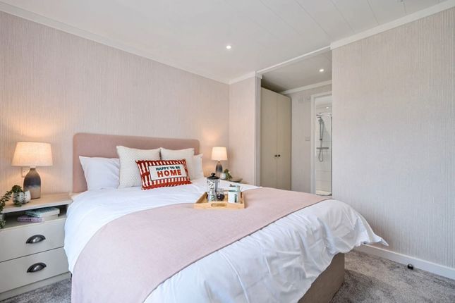 Plot 59, Dolbeare Court, Saltash photo 4