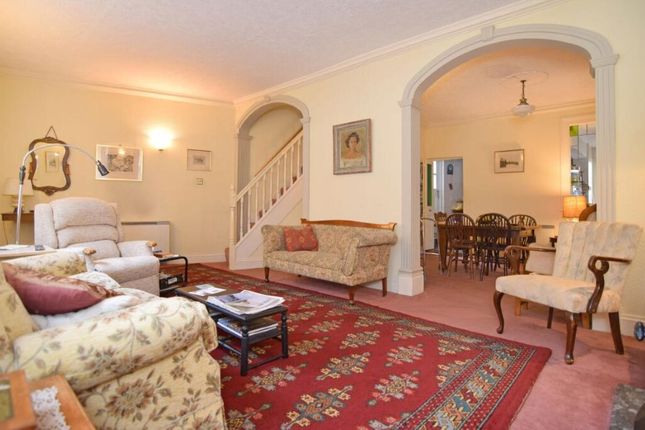 14 Nelson Street, King's Lynn photo 2