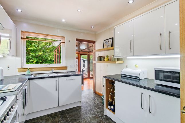 21, Craigiehall Crescent, Erskine photo 4