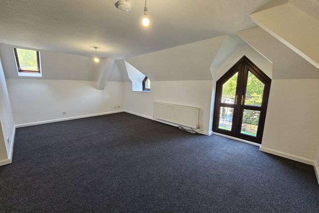 5, Hedley Court, Hedley View photo 2