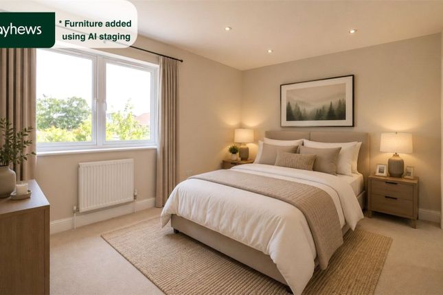 The Forge, 24b, Weatherhill Road, Surrey photo 4