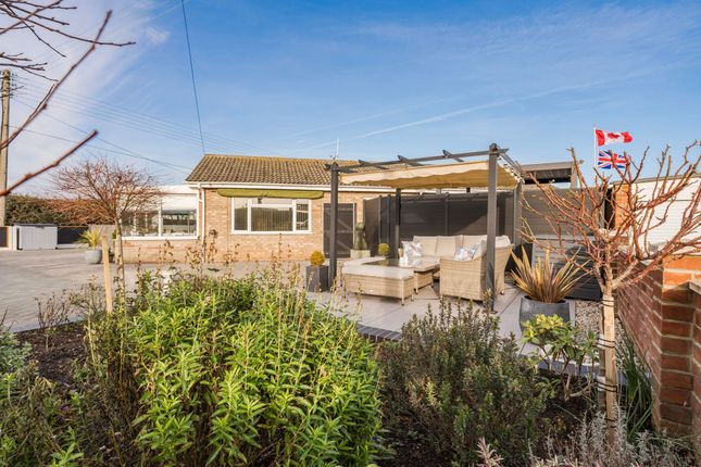 3-bed other on 56 California Crescent, Great Yarmouth, £325,000