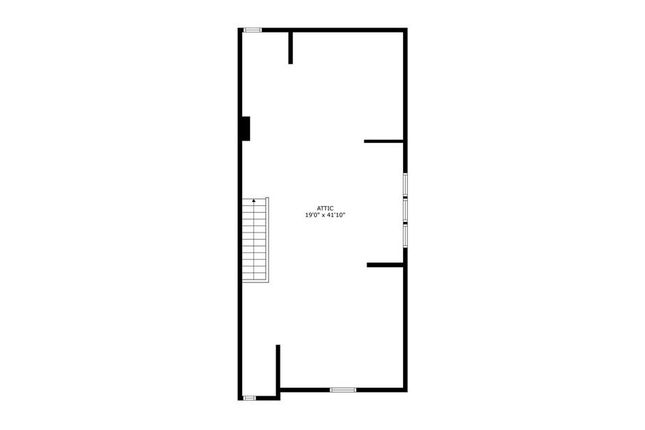 Property for sale in 88-16 179th Street, Jamaica, New York, 11432, United States Of America