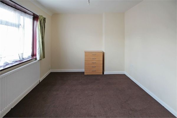 24, Moorhouse Road, Harrow photo 5