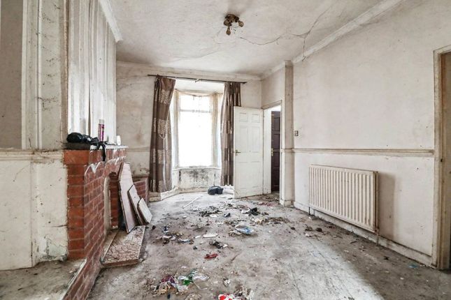 11, Bouch Street, Shildon photo 4