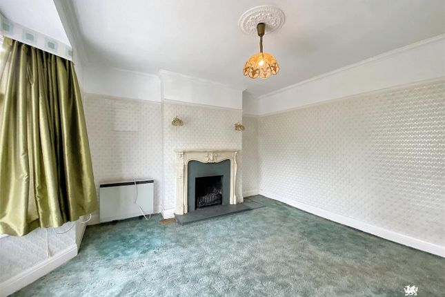 15, Crowhill, Haverfordwest photo 4