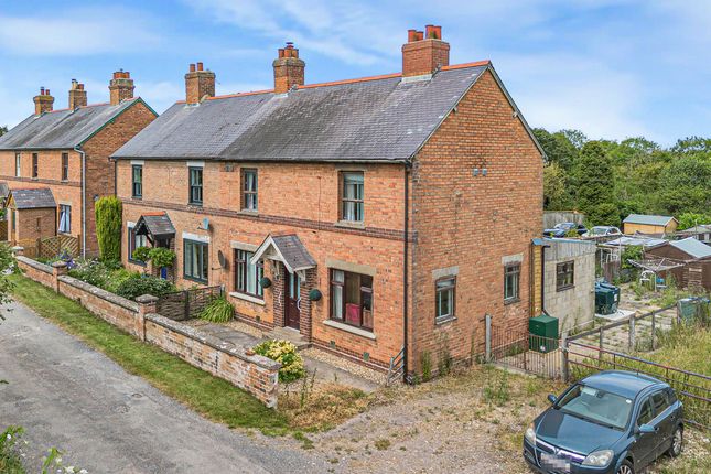 1 Quarry Cottages, Somerton Road, Ardley photo 4