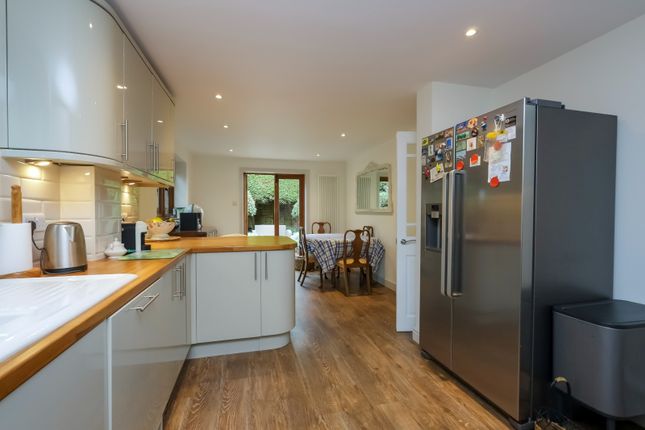 4a, Hamelsham Court, Hailsham photo 3