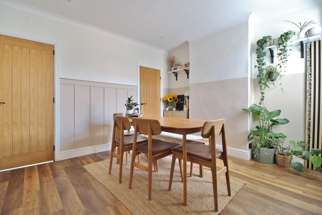 12, Shanklin Road, Southsea photo 3