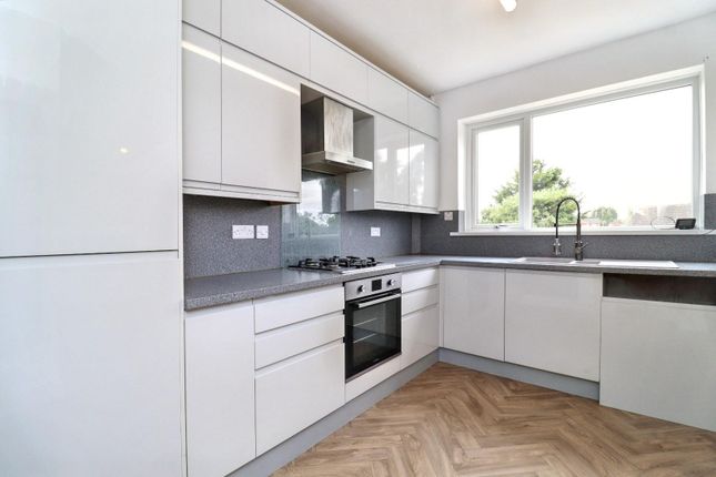 60, Centenary Crescent, Stockton-On-Tees photo 4