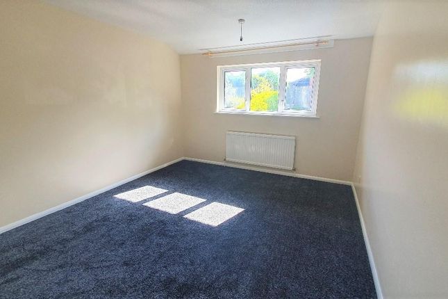 End terrace house for sale in Colebrook Close, Binley, Coventry
