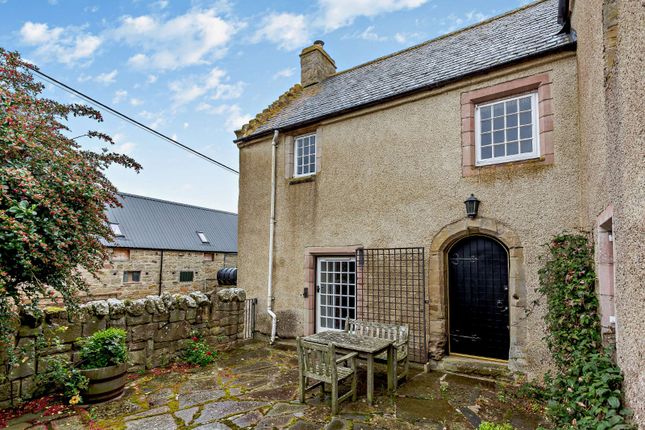 Detached house for sale in Portmahomack, Tain, Ross-Shire