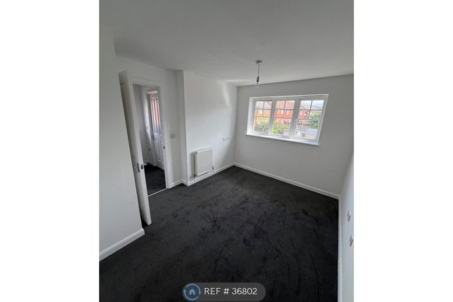 Torrington Drive, Liverpool photo 5