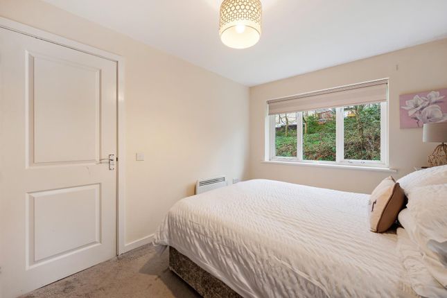 Town house for sale in Clarendon Gardens, Bromley Cross, Bolton