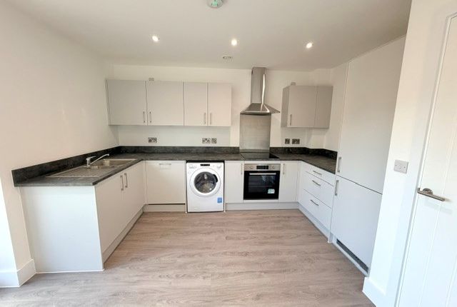 74, Prangley Road, Downham Market photo 2