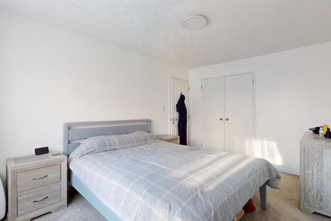 5, Richmond House, Swanage photo 4