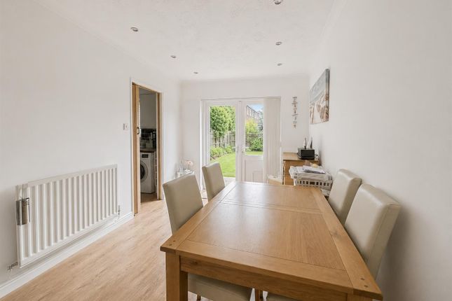 8, Middlesex Road, Bexhill On Sea photo 4