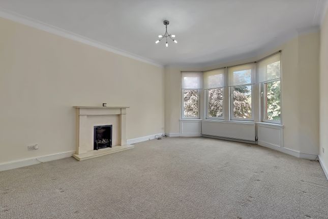 11a, Fleurs Avenue, Glasgow photo 2