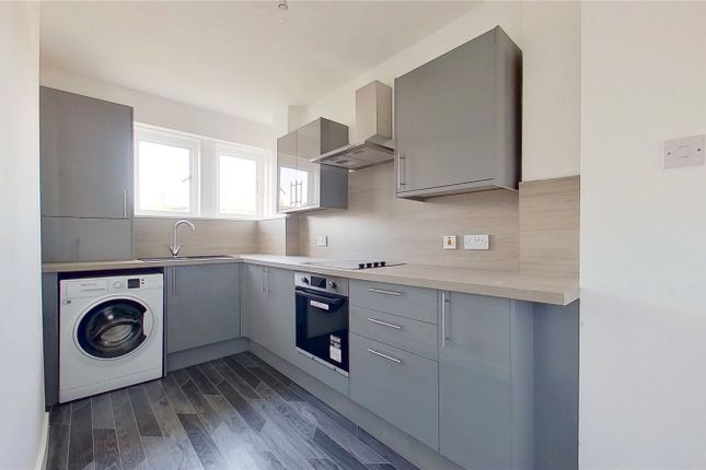 Flat 2/1, 12, Dunphail Drive, Glasgow photo 5