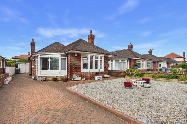 2-bed house on 31, Allenby Road, Lytham St. Annes, £249,950