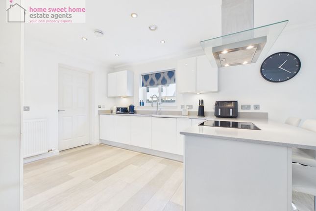 2 Ness Street, Nairn photo 4