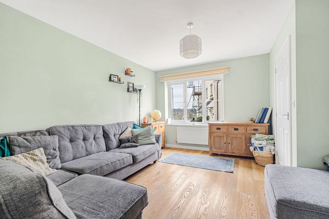 21 Gwarak Dherwen, Truro photo 4