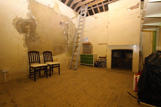 22, Western Esplanade, Broadstairs photo 4