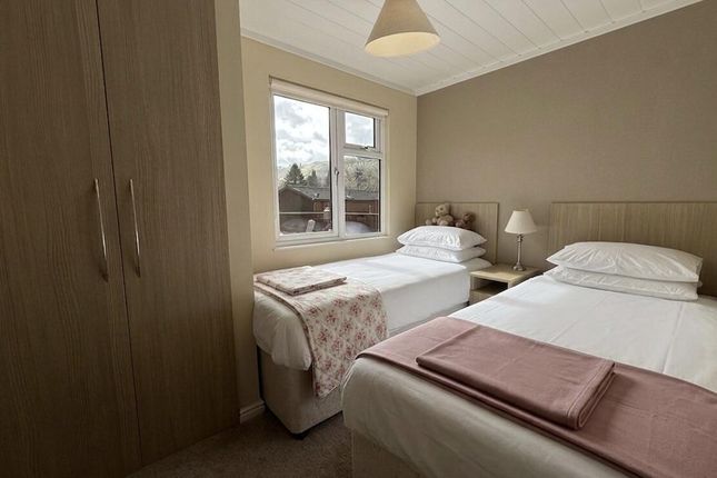 Ullswater 14, Limefitt Park, Patterdale Road, Windermere photo 5