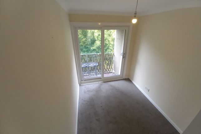 3/3 44 Keal Avenue, Glasgow photo 5
