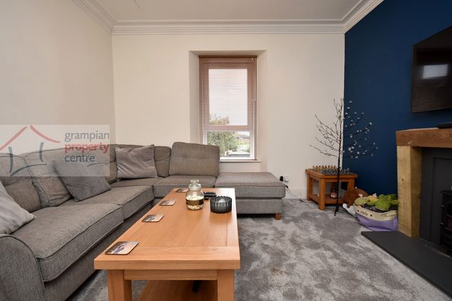 39A South Guildry Street, Elgin photo 5