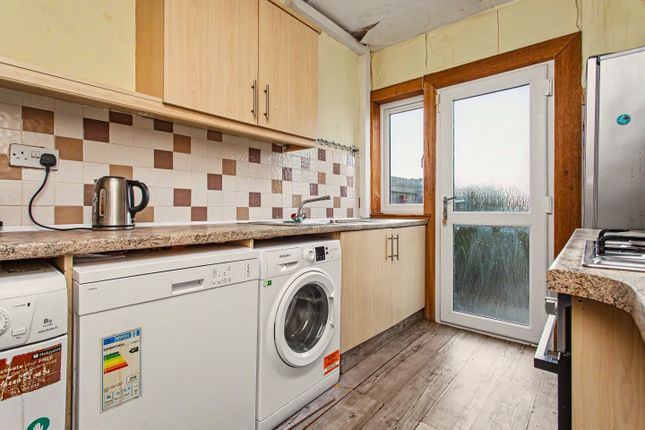21, Wright Street, Paisley photo 4