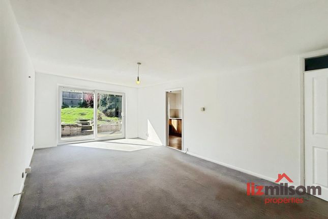 99, Marlborough Way, Ashby-De-La-Zouch photo 2