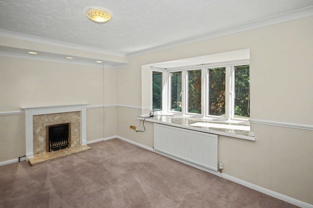 7, Ferrars Court, Cambs photo 2