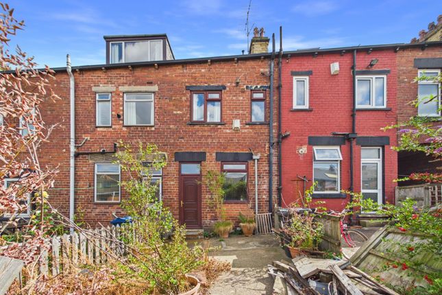 11, Gold Street, Barnsley photo 4