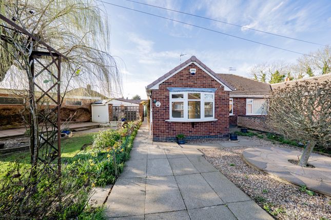 3-bed house on 33 College Road, Leicester, £260,000