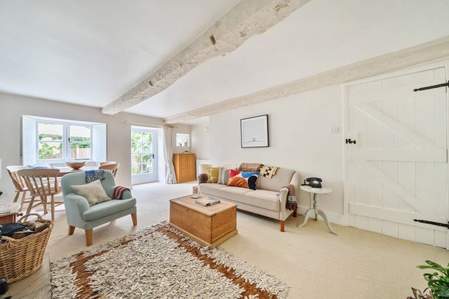 1 Lovells Cottages, Burton Street, Marnhull photo 4
