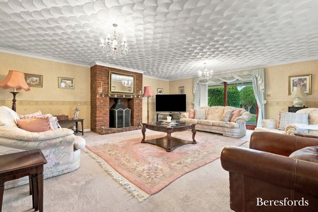 Horkesley Road, Colchester photo 3