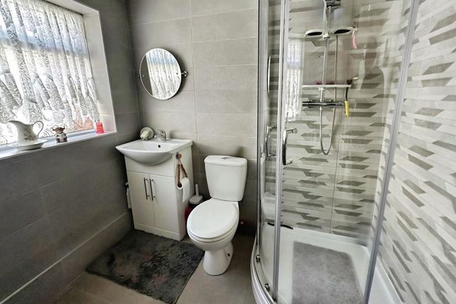 48, Meldon Terrace, Newbiggin photo 5