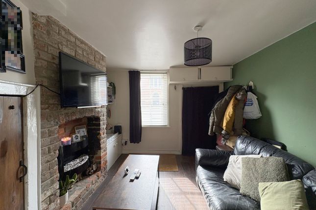 45 Barton Street, Tewkesbury photo 4