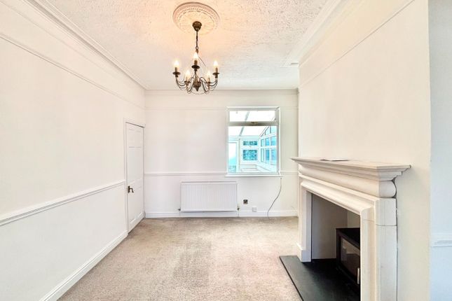 113, Liverpool Road, Salford photo 4